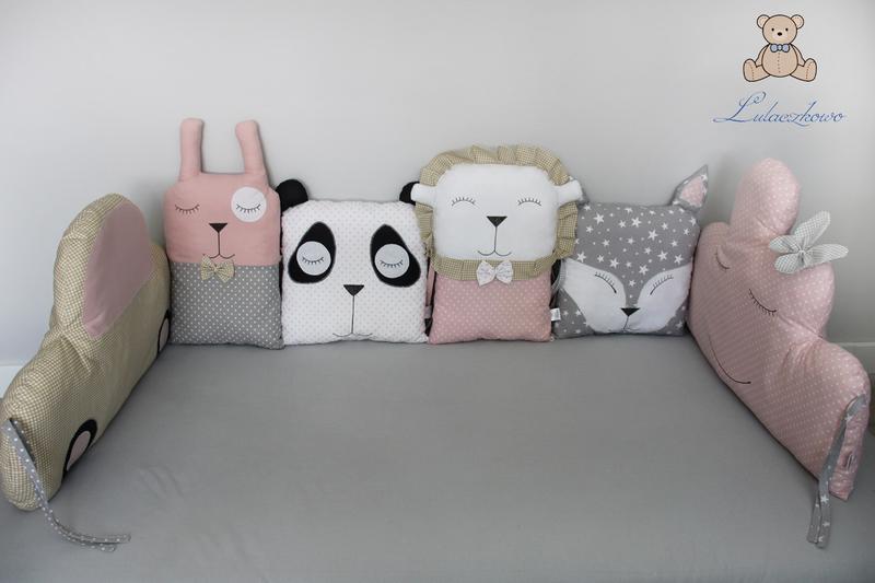 DIY wybór materiałów i narzędzi do szycia