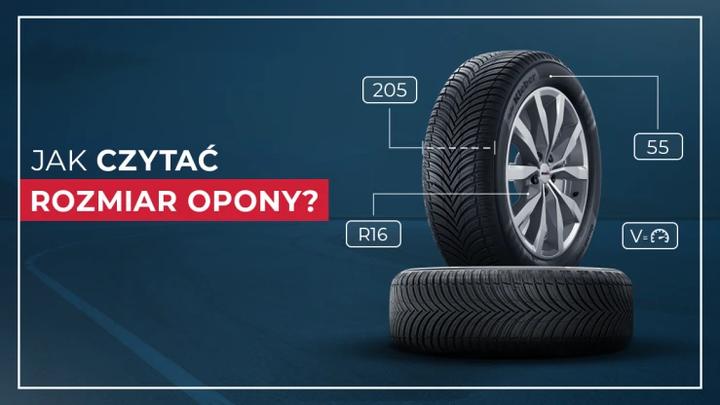 Kalibracja licznika rowerowego