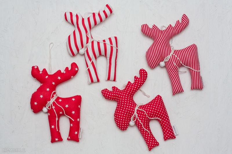 Kreatywne techniki zdobienia