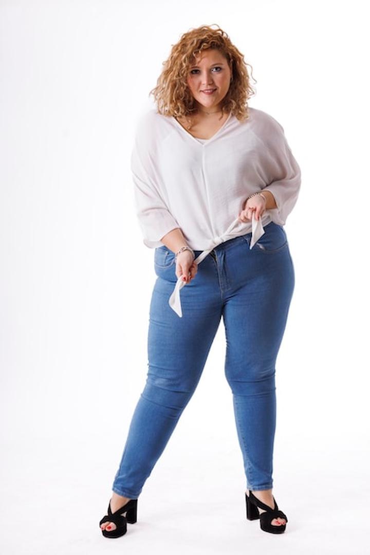 Najpopularniejszy rozmiar buta kobiecego