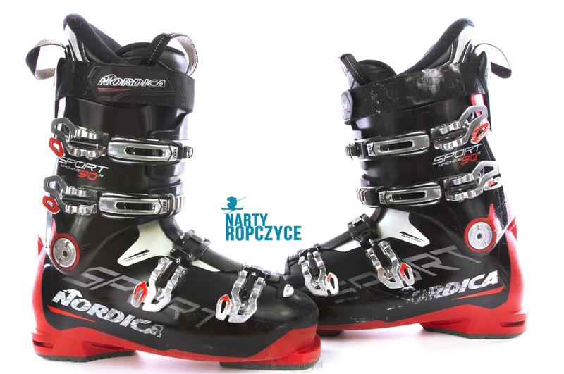 Obuwie dziecięce rozmiary