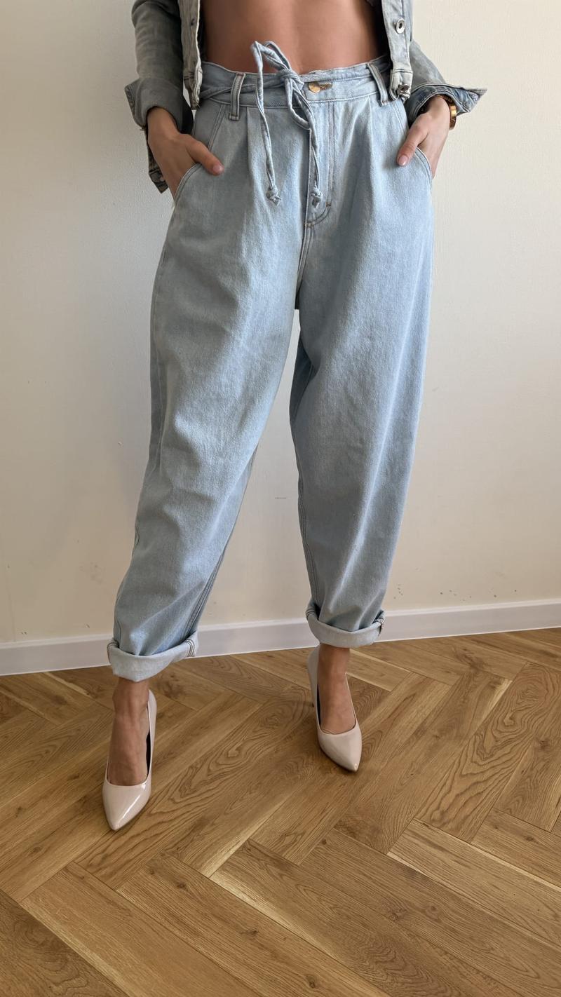 Poradnik szycia krok po kroku