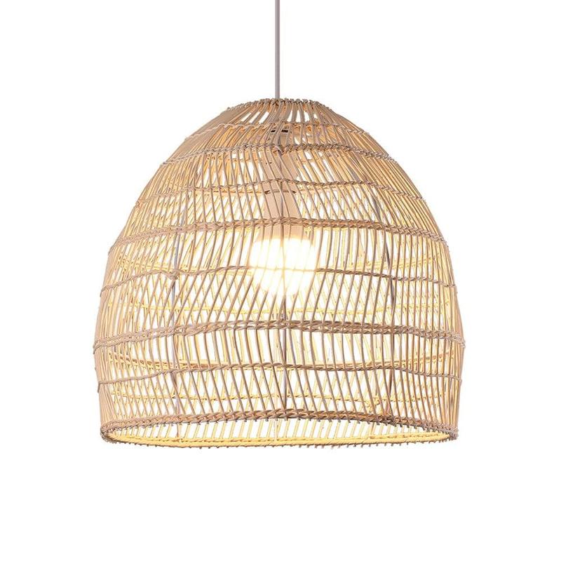 Szycie koszyka krok po kroku