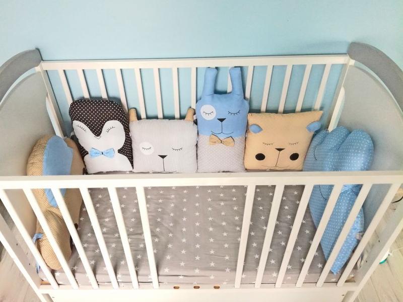 Techniki szycia z precyzją