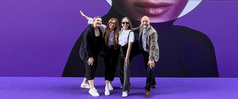 Włoskie kosmetyki do pielęgnacji skóry