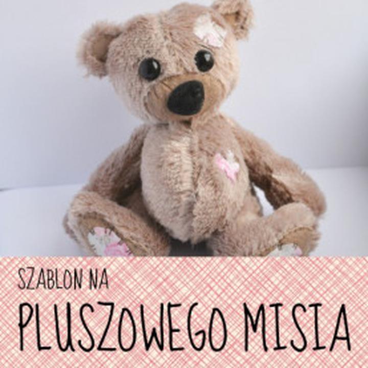 Wybór materiałów do szycia