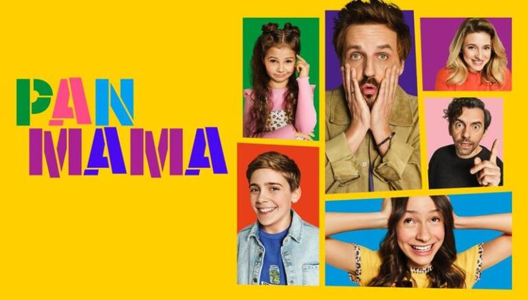 Jak delikatnie przekonać mamę do farbowania włosów?