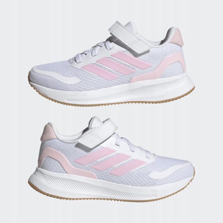 Jakie buty wybrać, gdy rozmiar to 28 5? Sprawdź, co to oznacza!