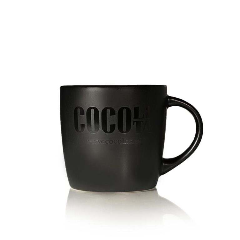 Oryginalne kosmetyki na Cocolita – Czy warto inwestować w ich zakup?