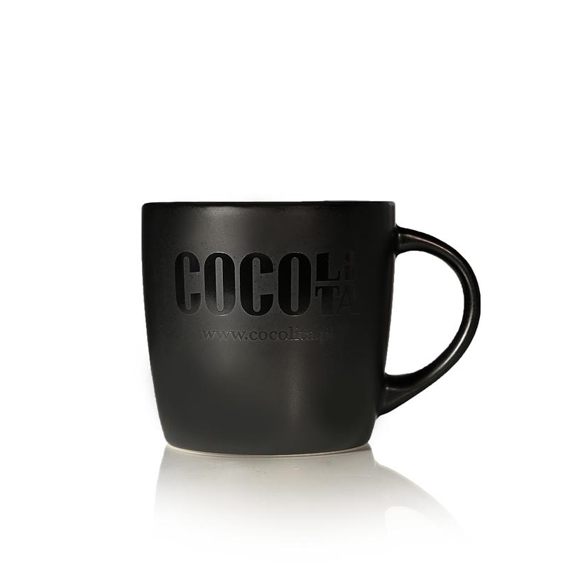 Oryginalne kosmetyki na Cocolita – Czy warto inwestować w ich zakup?