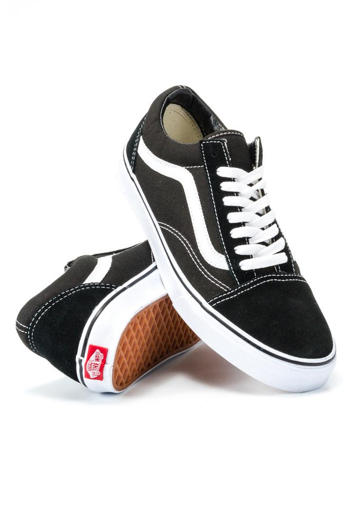 Buty do jazdy na hulajnodze