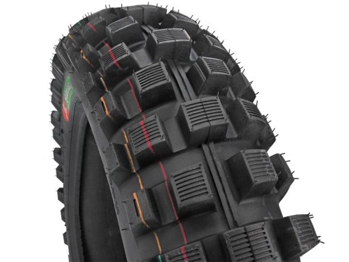 Co oznacza rozmiar opony 3.50 18