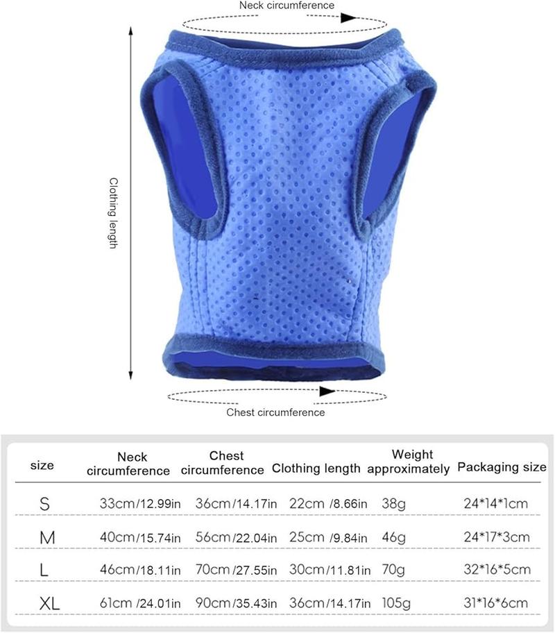 Fasony ubrań dla dużego biustu