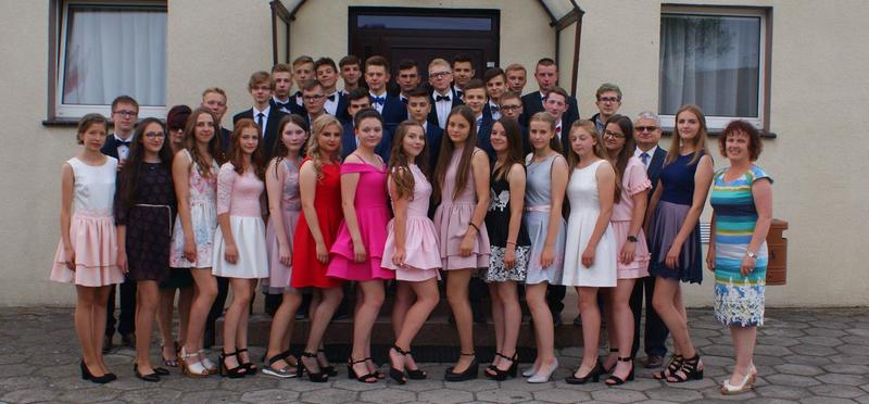 Komfort noszenia butów