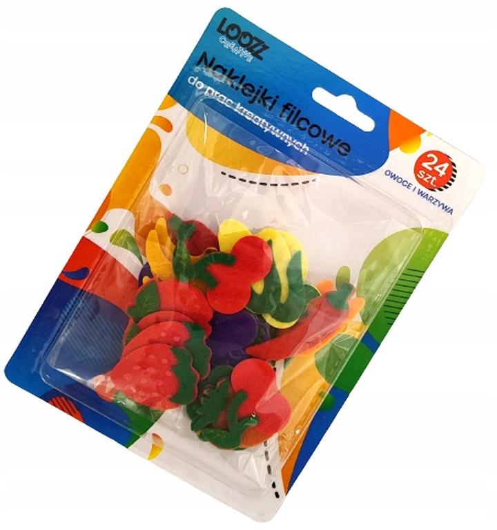 Kreatywność i wyobraźnia dziecka