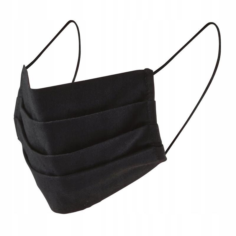 Materiały i narzędzia do szycia