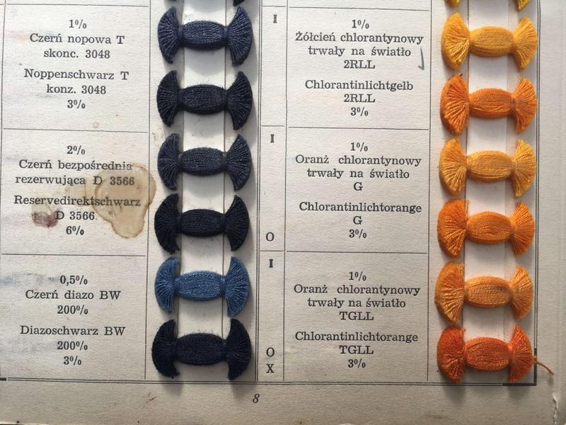 Minecraft farbowanie wełny