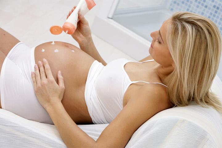 Naturalne metody koloryzacji włosów