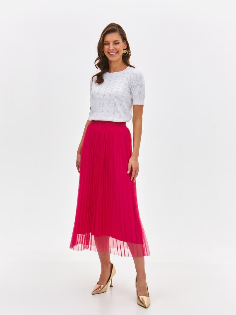 Poradnik dla początkujących krok po kroku