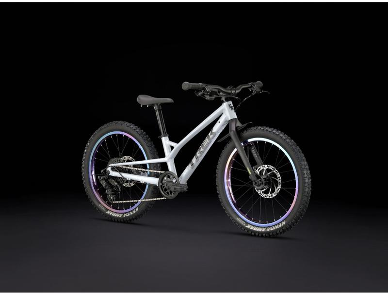 Poradnik doboru rozmiaru 20