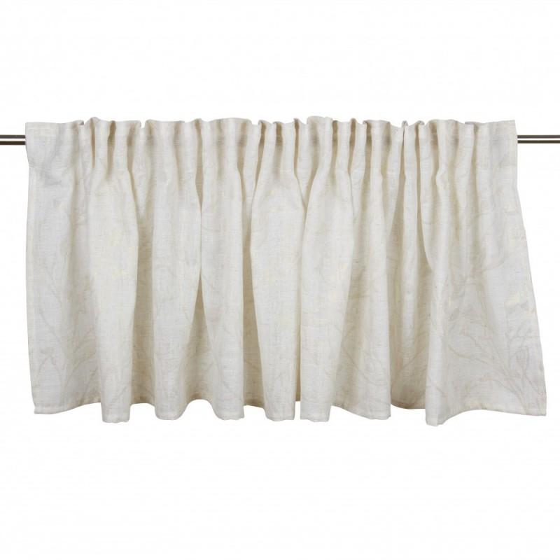 Poradnik krok po kroku