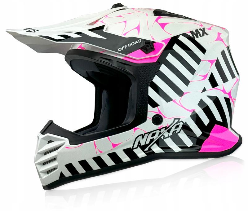 Rozmiar YXL przewodnik