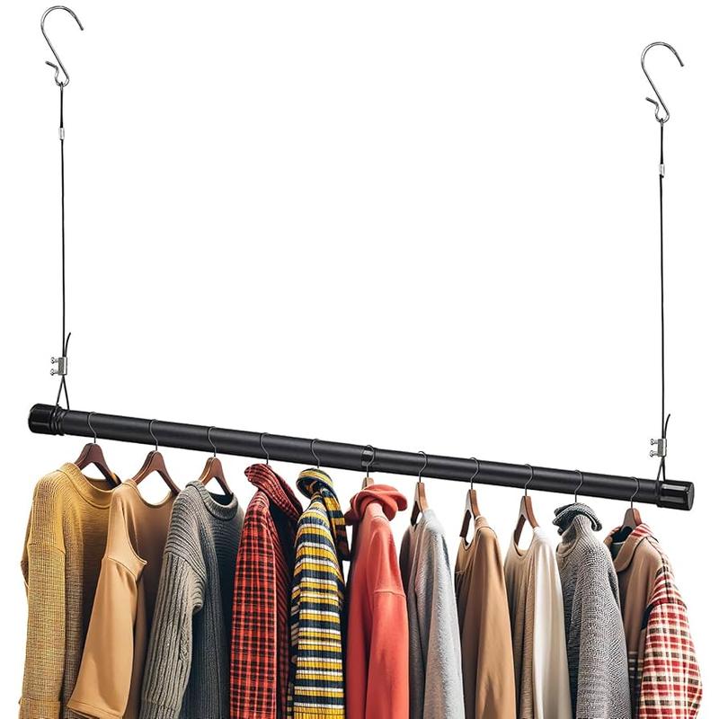 Stylizacje dla rozmiaru 38g