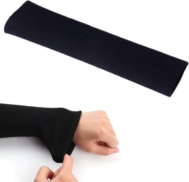 Szycie kurtki pod pachą