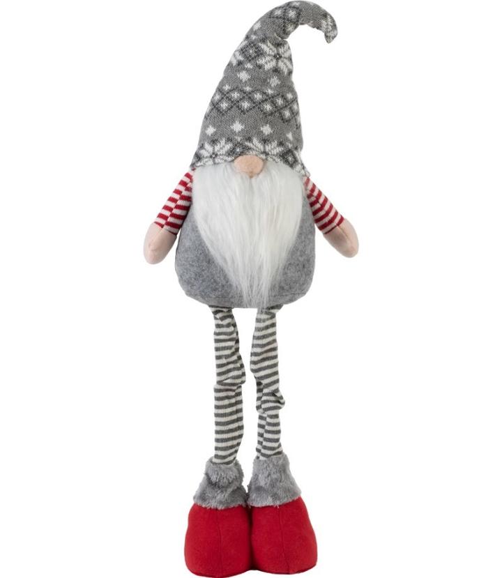 Techniki szycia dla początkujących