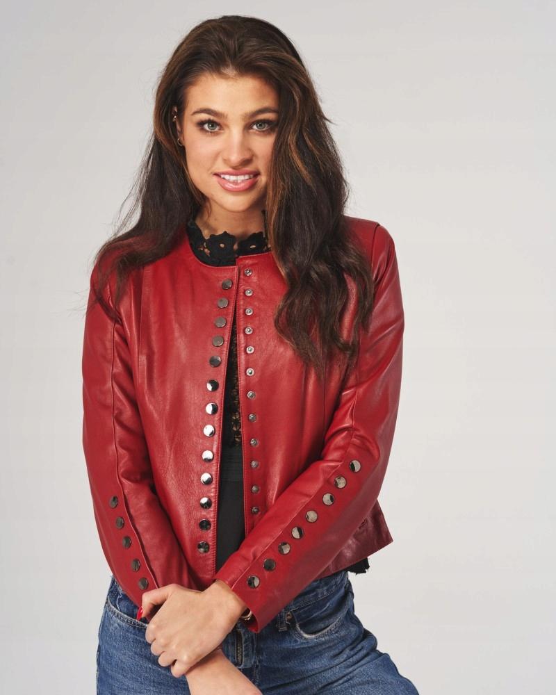 Techniki szycia rękawów