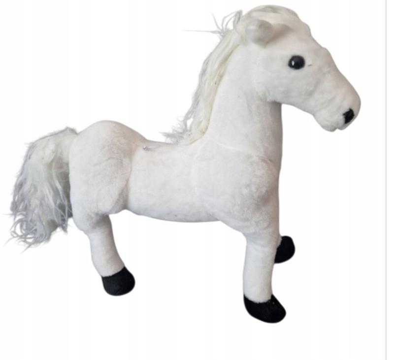 Tkaniny i materiały do pluszowej maskotki