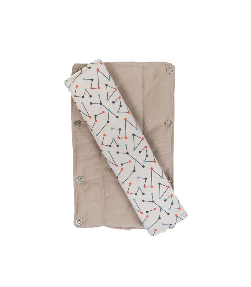 Wybór materiałów do szycia