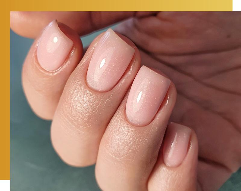 Zmywacz do paznokci porady