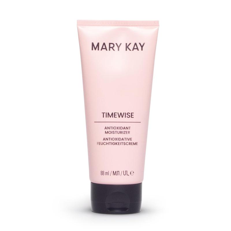 Czy kosmetyki Mary Kay naprawdę są naturalne? Sprawdzamy fakty!