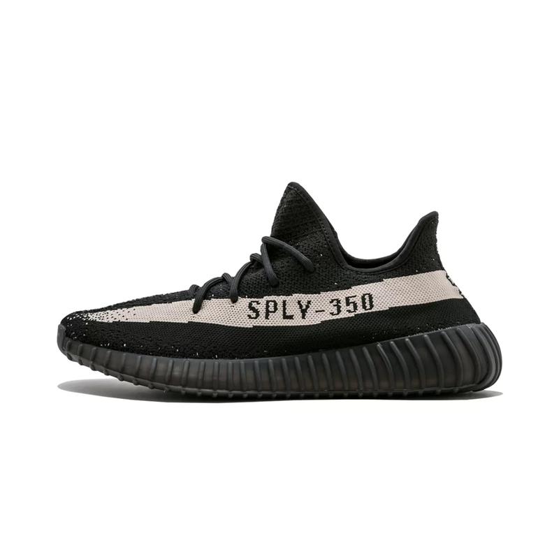 Jak dobrać idealny rozmiar Yeezy 350 dla siebie?