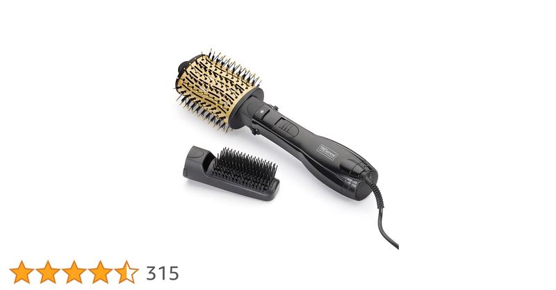 Jak Tressemé lakier do włosów zdobywa serca użytkowników – opinie i recenzje