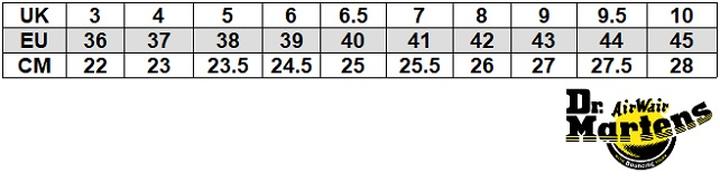 Jaki rozmiar buta męskiego odpowiada długości 27 cm? Oto odpowiedź!