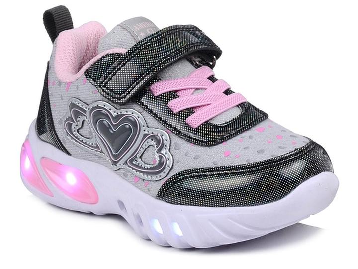 Jakie buty wybrać dla ośmiomiesięcznego dziecka, aby były wygodne i bezpieczne?