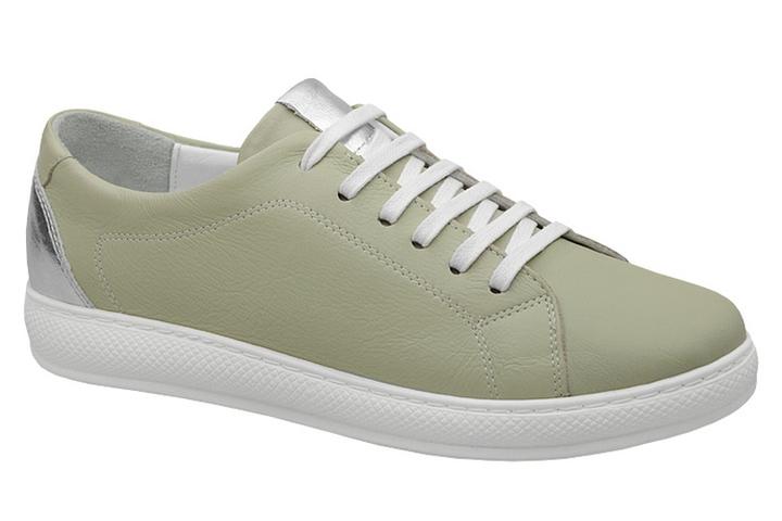 Jakie buty zapewnią Ci maksymalny komfort na co dzień?