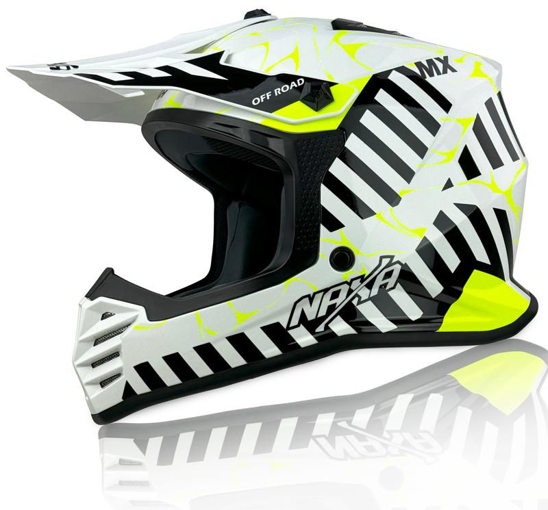 Jakie rozmiary kryje w sobie yxl? Przewodnik po odzieży.