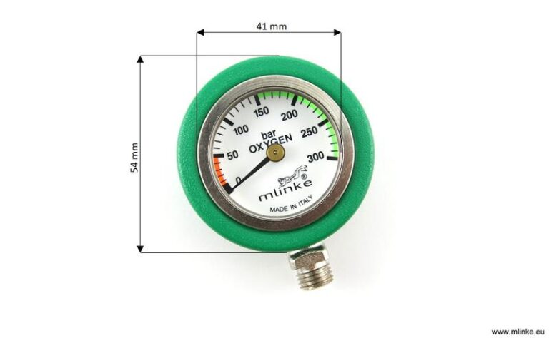 Jakie wymiary kryją się za rozmiarem EU 54?