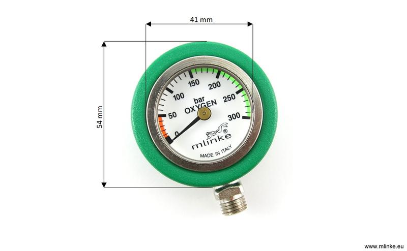 Jakie wymiary kryją się za rozmiarem EU 54?