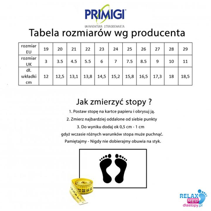 Jakie znaczenie ma rozmiar buta 29? Sprawdź, dla kogo jest idealny!