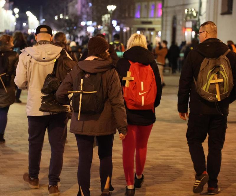 Najlepsze buty na edk – jak wybrać idealny model do Twoich potrzeb?