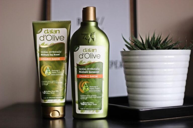 Odkryj Niezwykłe Kosmetyki: Co Warto Kupić w Turcji?