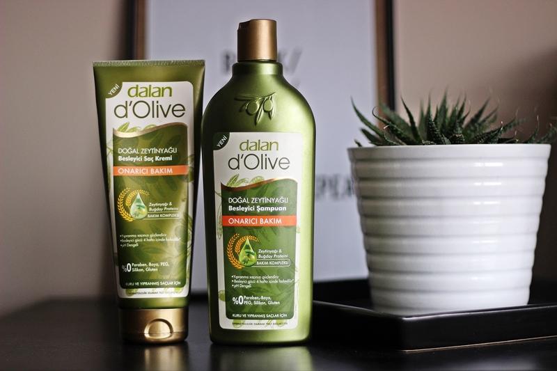 Odkryj Niezwykłe Kosmetyki: Co Warto Kupić w Turcji?