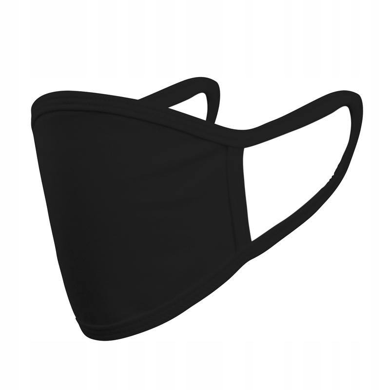 Praktyczny przewodnik: Jak uszyć bawełnianą maseczkę z kieszonką krok po kroku