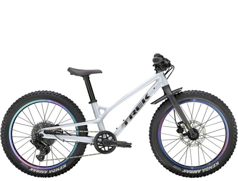 Rozmiar 20 – Co to takiego i jak go dobrać?