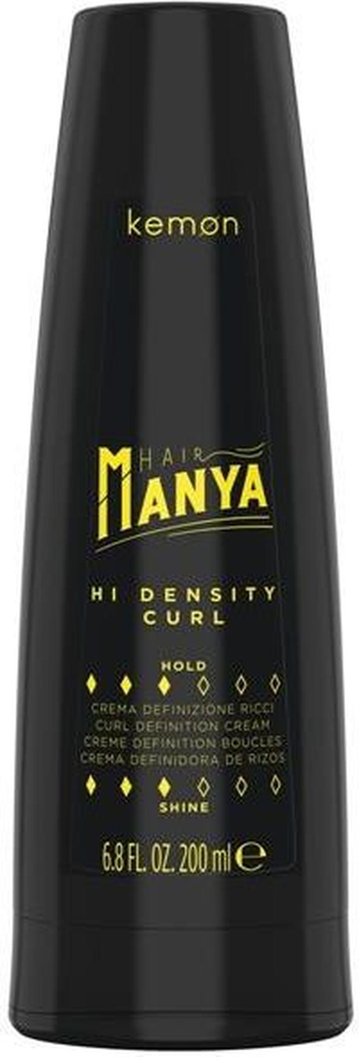 Dobór lakieru do typu włosów