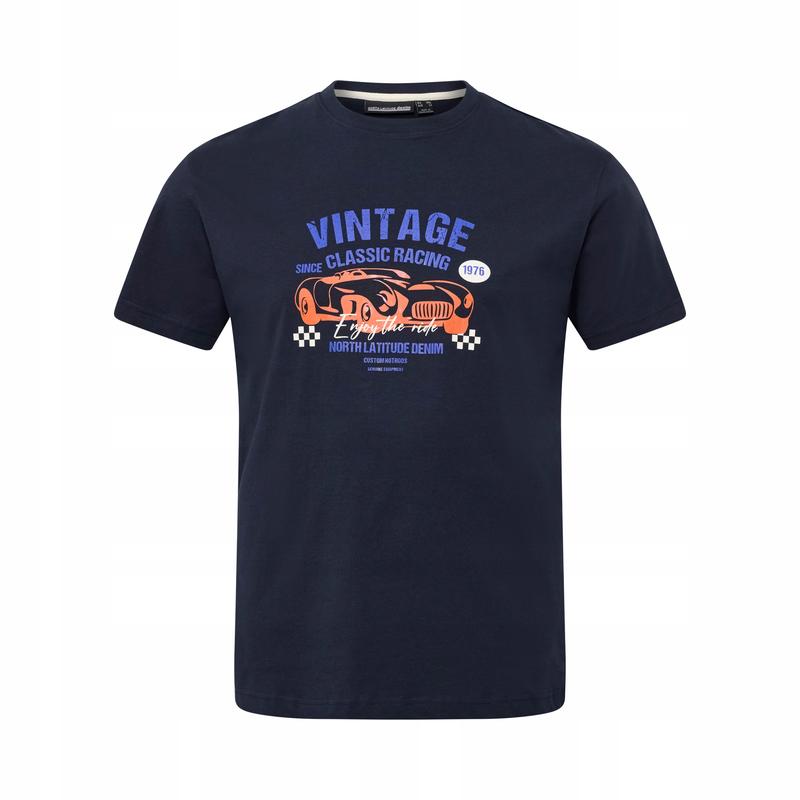 Dobór rozmiaru koszulki